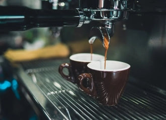 Brewing Gadgets- Coffee Accessories and Equipment's